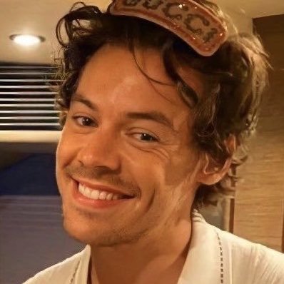 kath VIU O HARRY 🪩's profile picture