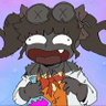 sawa░💢🍇░sama \VentureTradeCo/'s profile picture