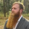 Profilbild von Austin Magee For Congress