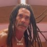 Profilbild von TripaSeca Rasta ᶠᵉᶜ