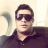 Фото профиля Eu sou Galo
