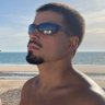 Profilbild von LAZA