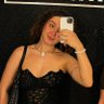 leh fróes's profile picture