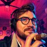 sirjazzmaster's profile picture