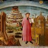 La Divina Commedia's profile picture