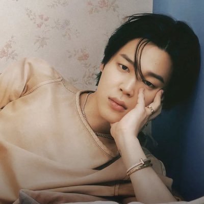 joooniess's profile picture
