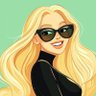 Profilbild von ✨ Lorelei