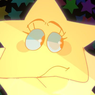 Funkilicous's profile picture