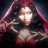 No more bardigang.'s profile picture