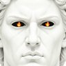 🔥ℝ𝕖𝕧🔥's profile picture