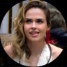 Lua 🥂's profile picture