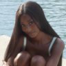 rosemary ₊˚⊹♡ profil fotoğrafı
