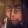 illusionsdj's profile picture
