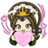 Acelia The Bodhisattva's profile picture