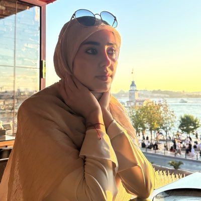 Afralice's profile picture