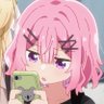 ciel 🪽's profile picture