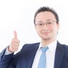 ギアラ's profile picture