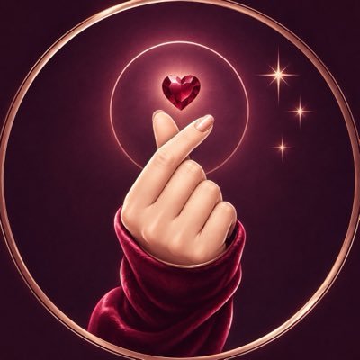 AbisPOV_'s profile picture