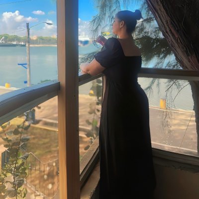 gatubela_44's profile picture