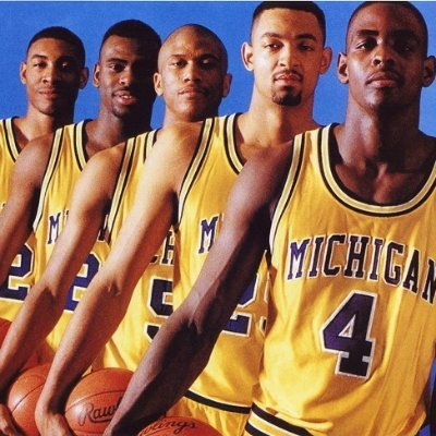thegoat7180's profile picture