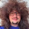 Jay profil fotoğrafı