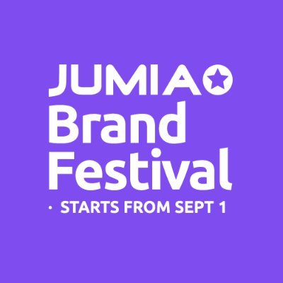 JumiaNigeria's profile picture
