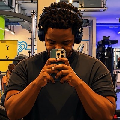 that__viktor's profile picture