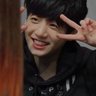 Jungkook’s day ᵏᵛ 的头像