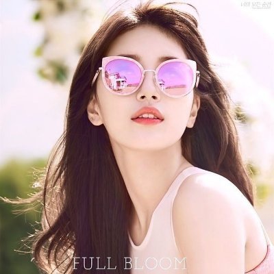 ꧁ سـيـدة الـهـيـبـة ꧂'s profile picture