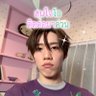 bb ็ๅคดๅ