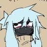 Profilbild von Hope