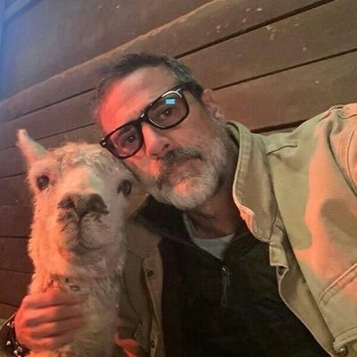 ok10_i's profile picture