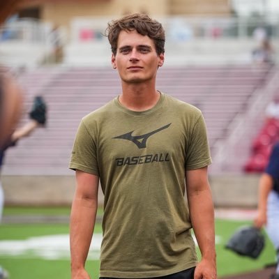 Josh Fields's profile picture