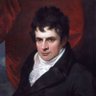 Robert Fulton's profile picture