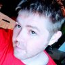 Profilbild von j10Alexander