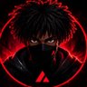 Chronos 🔺's profile picture