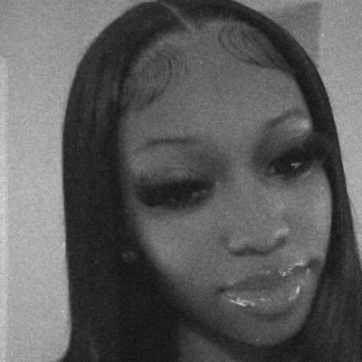 𝐊𝐀𝐘𝐂🎀.'s profile picture