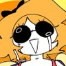 Lucee's profile picture