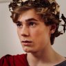 isak valtersen ꕤ 的头像