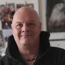 Profilbild von Kane