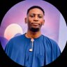 Omowole Timileyin's profile picture