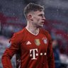 kimmich.6 profil fotoğrafı