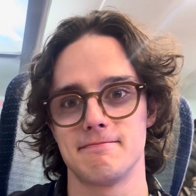 harry collett horny updates's profile picture