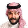 Dawoodi | داوودي profil fotoğrafı