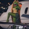 Фото профиля Cuca Tears 🐊