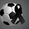 tino_futbolero🎈 profil fotoğrafı