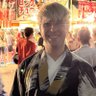 Profilbild von Hypno