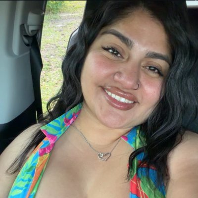 Janet's profile picture