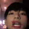 🦭⁷ SAW YOUNG FORVER LGO DIONYSUS SAVE ME 的头像