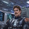 Dirk Mannis's profile picture
